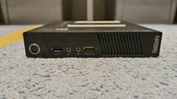 Lenovo Thinkcentre