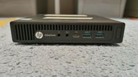 Hp Elitedesk 800 G2