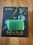 Noble Fokus Rex 5