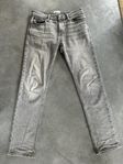 Jack & Jones CLARK ORIGINAL AM 413 Normal passform W32 L34