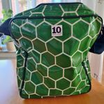 10 gruppens väska, Swedish design 