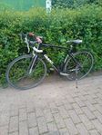 Giant defy Racer 28tum