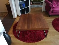 Soffbord