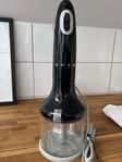 SMEG mixer 