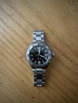 tag heuer formula one