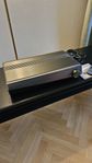Denon HEOS AVR 5.1