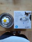 Catit Vattenfontän 