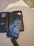 samsung a53