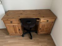Skrivbord