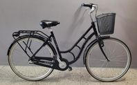 Vilma Velocity 28"