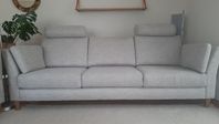 Soffa 3a