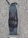 Thule infant sling