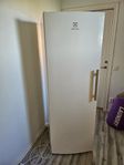 Electrolux frys