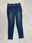 PS of Sweden ridbyxor - Jeans