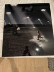 La Star by Alastair Magnaldo (YellowKorner)