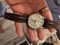 Seiko automatic vintage 