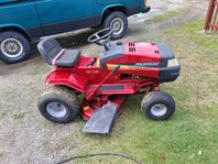 murray 12/38 12hp