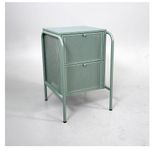 2 Ikea Nikkeby 