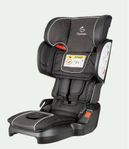 tinyseats bilstol 