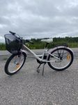 Apollo cykel 20”