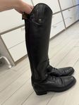 Ariat Ridstövlar - Oanvända 