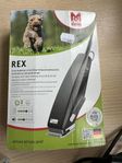 hundtrimmer