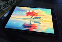 ipad 8th gen 128gb wifi