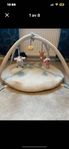 babygym