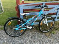 Scott MTB 24”