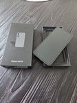Samsung S24FE