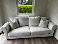 Soffa Beverly Mio