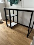 Skrivbord
