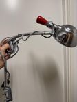 bordslampa