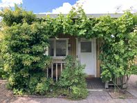 Koloni Ringstorps Sommarstad 