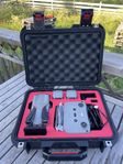Drönare Mavic Air 2
