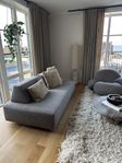 Eilersen Playground Soffa Nyskick 