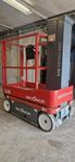 Skyjack SJ16