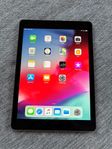iPad Air + Cellular 16GB