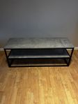 TV-Bänk/Soffbord