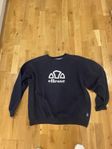 Ellesse storlek XL