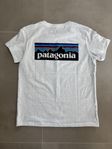 Patagonia T-shirt, dam XS