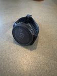 Garmin Fenix 6S Sapphire