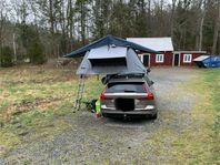 Thule tepui kukenam 3