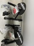 Wahoo KICKR Smart Trainer