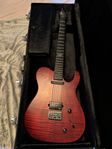 Chapman ML3 Bea baritone