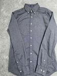 GANT skjorta Stl M