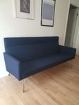 soffa