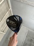 Driver Cleveland Launcher XL Lite, 10,5 grader