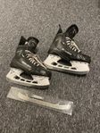 Bauer Supreme Mach