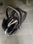Babyskydd - Maxi Cosi 